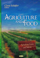 Agriculture & Food