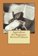 Agriculture for Beginners Revised Edition