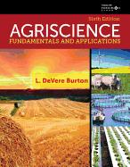 Agriscience Fundamentals and Applications Updated, Precision Exams Edition