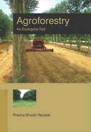 Agroforestry: An Ecological Tool