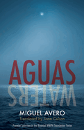 Aguas/Waters