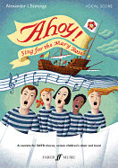 Ahoy!: Sing for the Mary Rose
