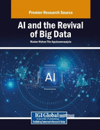 AI and the Revival of Big Data