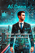 AI Dena