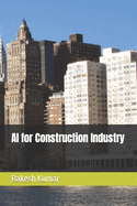 AI for Construction Industry