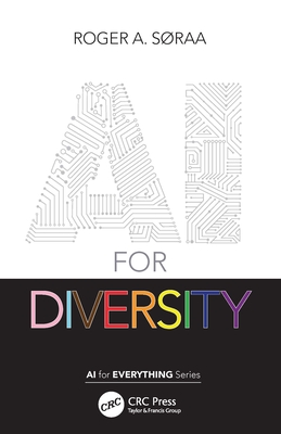 AI for Diversity - Sraa, Roger