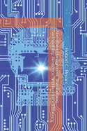 AI in Water Management: Transforming Sustainability, Resilience, and Resource Efficiency