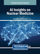 AI Insights on Nuclear Medicine