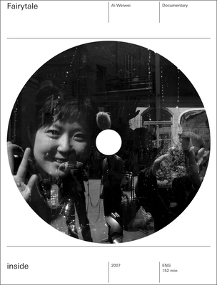 AI Weiwei: Fairytale - 