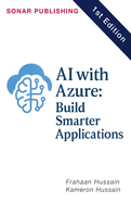 AI with Azure: Build Smarter Applications