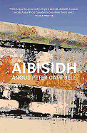 Aibisidh/ABC