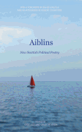 Aiblins: New Scottish Political Poetry