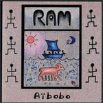 Aibobo - Ram