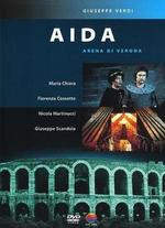 Aida (Arena di Verona)
