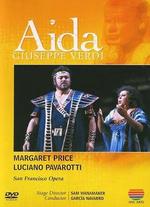 Aida (San Francisco Opera)