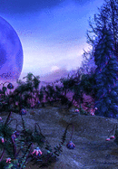 Aidan Redding Against the Universes: A Montague Portal omnibus