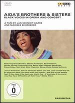 Aida's Brothers and Sisters: Black Voices in Opera