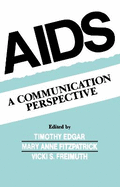 AIDS: A Communication Perspective