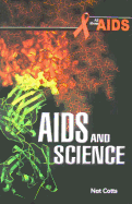 AIDS and Science