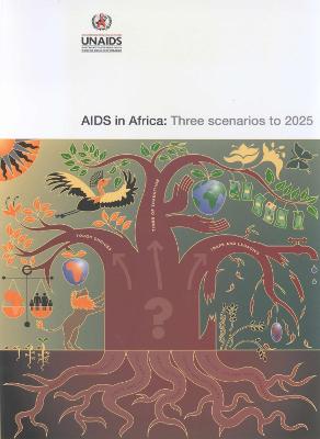 AIDS in Africa - Joint United Nations Programme on HIV AIDS