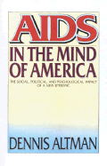 AIDS in the Mind of America