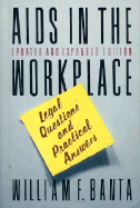 AIDS in the Workplace: Answers