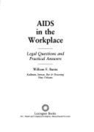 AIDS in the Workplace