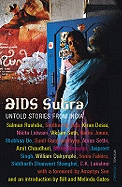 Aids Sutra: Untold Stories from India