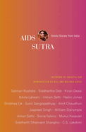 AIDS Sutra: Untold Stories from India