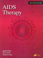 AIDS Therapy