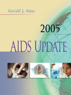 AIDS Update 2005