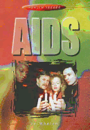 AIDS