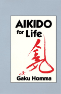 Aikido for Life