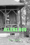 Ailene Nou