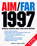Aim/Far 1997 - McGraw-Hill, and TAB\Aero, and Spence, Charles F