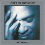 Ain't No Sunshine [SRI]