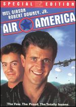 Air America [Special Edition] - Roger Spottiswoode