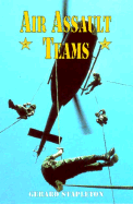 Air Assault Teams