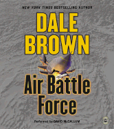 Air Battle Force