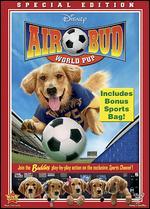 Air Bud: World Pup [WS] [Special Edition]