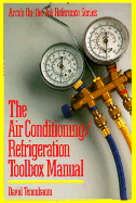 Air Cond/Refrig Tb, 11p - Tenenbaum, David, and Arco