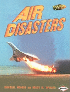 Air Disasters