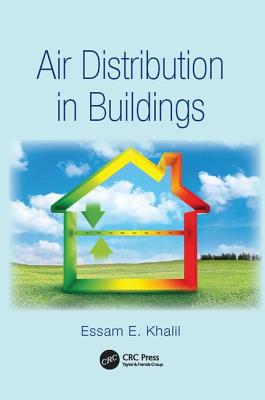 Air Distribution in Buildings - Khalil, Essam E.