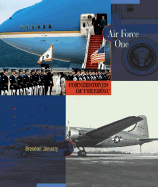 Air Force One