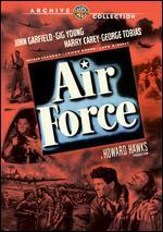 Air Force