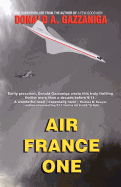 Air France One