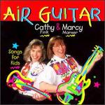 Air Guitar