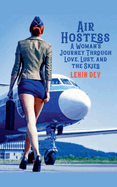 Air Hostess