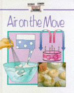 Air on the Move