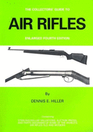 Air Rifles
